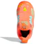 Purchase (TD) adidas Harden Vol. 5 ''Orange Bleu Jaune'' FX8676