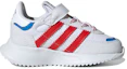 Order (TD) adidas Hello Kitty Retropy F2 Zapatillas Retro Mujer GX9232