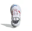Purchase (TD) adidas Hello Kitty Retropy F2 Zapatillas Retro Mujer GX9232
