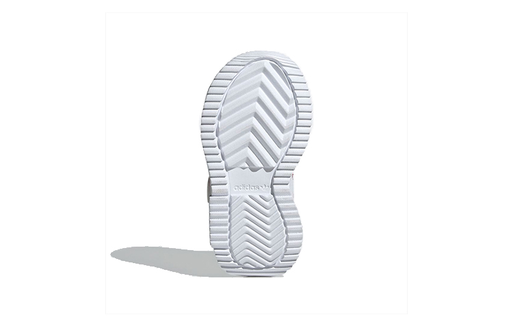 Details for (TD) adidas Hello Kitty Retropy F2 Zapatillas Retro Mujer GX9232