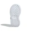Details for (TD) adidas Hello Kitty Retropy F2 Zapatillas Retro Mujer GX9232