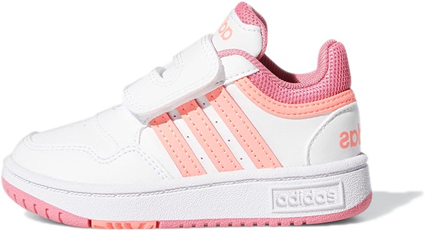 toddler-adidas-hoops-3-0-white-pink-gw-0440