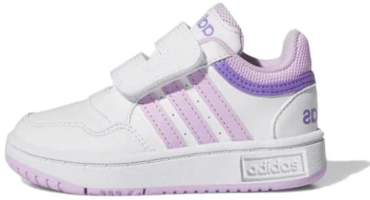 toddler-adidas-hoops-cloud-white-bliss-lilac-violet-fusion-if-7734