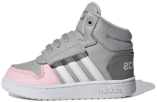 (TD) adidas Hoops Mid 2.0 'Abu Pink Muda' GZ7779 Buy (TD) adidas Hoops Mid 2.0 'Abu Pink Muda' GZ7779