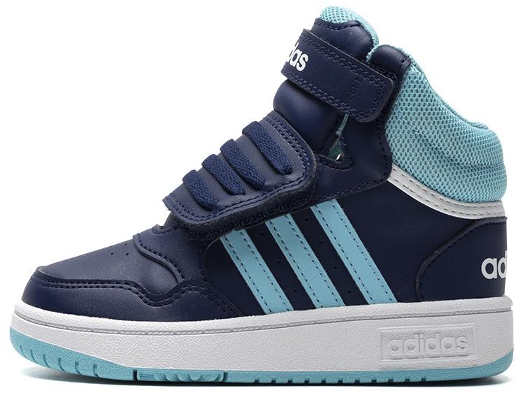 toddler-adidas-hoops-mid-navy-baby-blue-if-5314