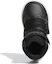 Purchase (TD) adidas Hoops Mid I ''Schwarz Weiß'' GW0408