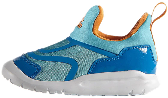 toddler-adidas-hy-ma-i-running-shoes-white-blue-aq-5104
