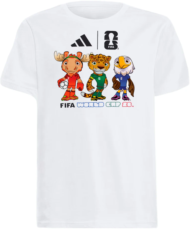 toddler-adidas-kids-soft-knit-fifa-world-cup-2026-football-t-shirt-kz-4714