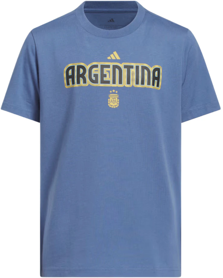toddler-adidas-kids-fifa-world-cup-26-argentina-home-short-sleeve-t-shirt-kg-3099