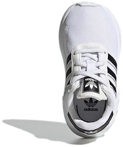 (TD) adidas LA Trainer Lite 'Putih Hitam' FW0586 Purchase (TD) adidas LA Trainer Lite 'Putih Hitam' FW0586