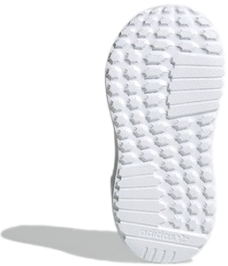 (TD) adidas LA Trainer Lite 'Putih Hitam' FW0586 Details for (TD) adidas LA Trainer Lite 'Putih Hitam' FW0586