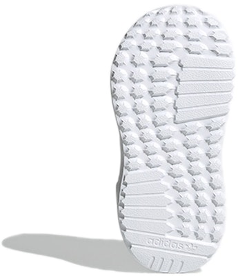 (Toddler) adidas LA Trainer Lite 'White Black' FW0586 Details for (Toddler) adidas LA Trainer Lite 'White Black' FW0586