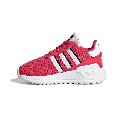 (TD) adidas LA Trainer Lite EL I 'Power Pink'