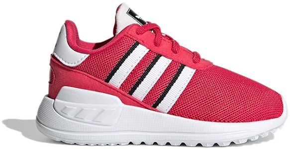 (幼童)adidas LA Trainer Lite EL I '力量粉' FW0587 Order (幼童)adidas LA Trainer Lite EL I '力量粉' FW0587