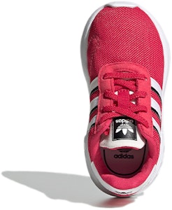 (幼童)adidas LA Trainer Lite EL I '力量粉' FW0587 Purchase (幼童)adidas LA Trainer Lite EL I '力量粉' FW0587