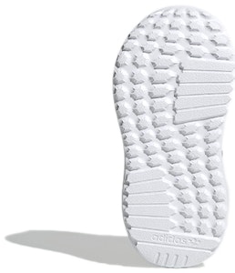 (幼童)adidas LA Trainer Lite EL I '力量粉' FW0587 Details for (幼童)adidas LA Trainer Lite EL I '力量粉' FW0587