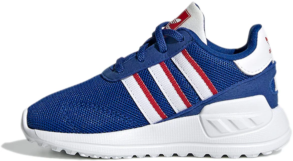 infant-adidas-la-trainer-lite-el-i-royal-blue-fw-0588