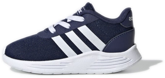 infant-adidas-lite-racer-2-0-dark-blue-eh-2570
