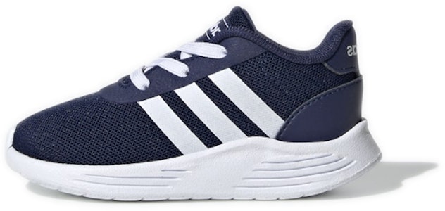TD嬰兒 adidas neo Lite Racer 2.0 深藍 Buy TD嬰兒 adidas neo Lite Racer 2.0 深藍