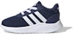 (Toddler) adidas Lite Racer 2.0 'Dark Blue' EH2570