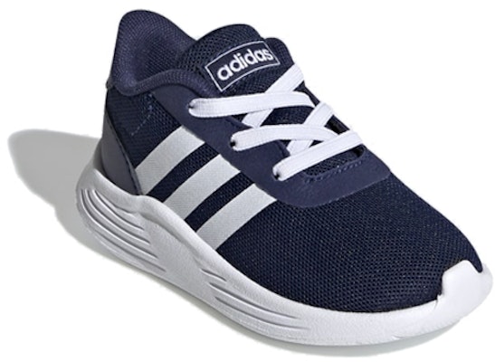 (Toddler) adidas Lite Racer 2.0 'Dark Blue' EH2570 Order (Toddler) adidas Lite Racer 2.0 'Dark Blue' EH2570