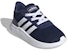 (Toddler) adidas Lite Racer 2.0 'Dark Blue' EH2570