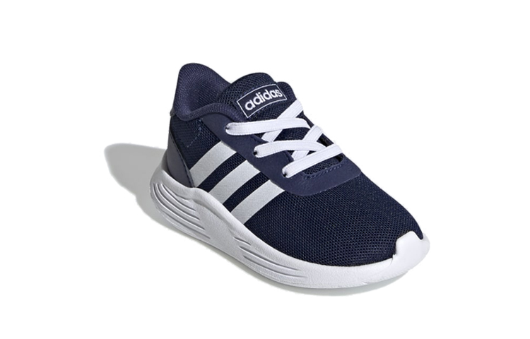 Order (TD) adidas Lite Racer 2.0 ''Bleu Foncé'' EH2570