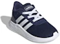 Order (TD) adidas Lite Racer 2.0 ''Bleu Foncé'' EH2570