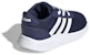 (Toddler) adidas Lite Racer 2.0 'Dark Blue' EH2570