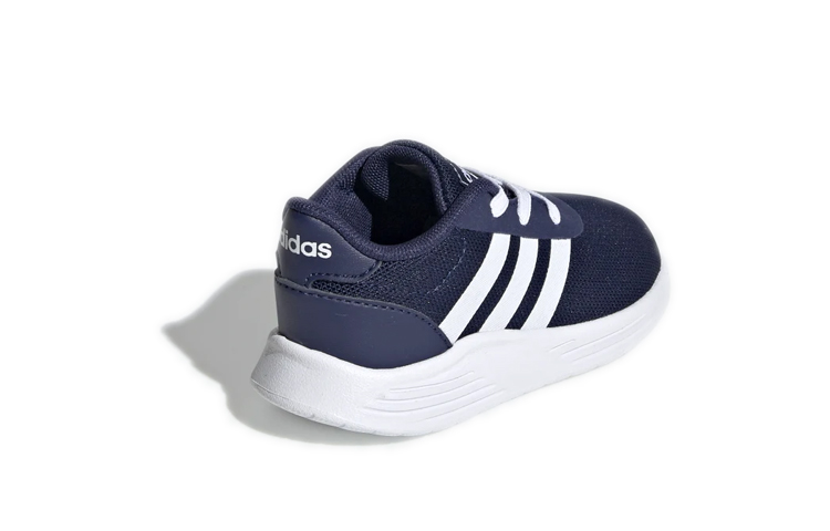 Lookbook (TD) adidas Lite Racer 2.0 ''Bleu Foncé'' EH2570