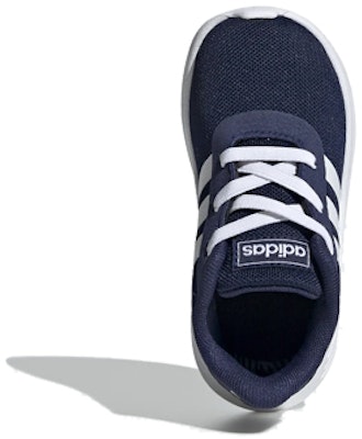 (Toddler) adidas Lite Racer 2.0 'Dark Blue' EH2570 Shop (Toddler) adidas Lite Racer 2.0 'Dark Blue' EH2570
