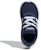 (Toddler) adidas Lite Racer 2.0 'Dark Blue' EH2570
