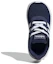 Shop (TD) adidas Lite Racer 2.0 ''Bleu Foncé'' EH2570