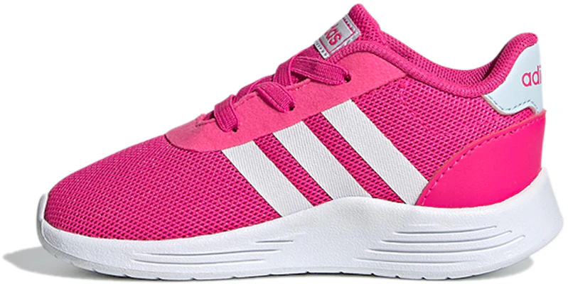 (TD) adidas Lite Racer 2.0 ''Rose Choc'' EG4044 Buy (TD) adidas Lite Racer 2.0 ''Rose Choc'' EG4044