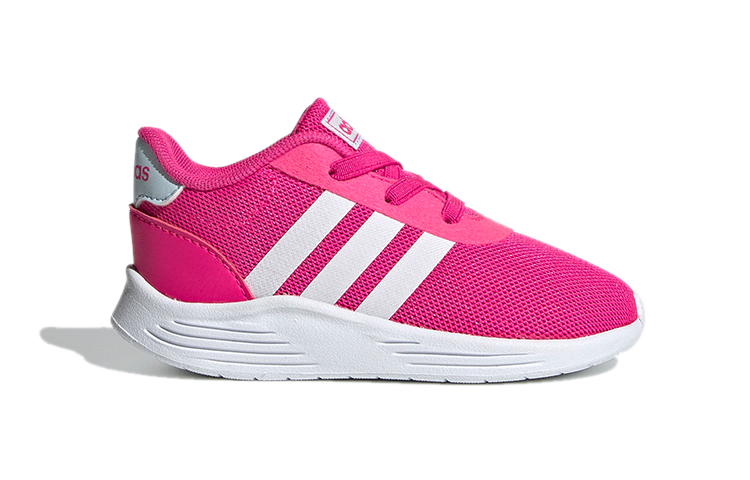 Order (TD) adidas Lite Racer 2.0 ''Rose Choc'' EG4044