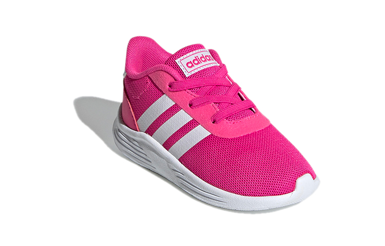 Lookbook (TD) adidas Lite Racer 2.0 ''Rose Choc'' EG4044