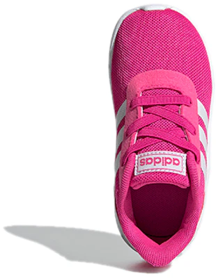 (TD) adidas Lite Racer 2.0 ''Rose Choc'' EG4044 Purchase (TD) adidas Lite Racer 2.0 ''Rose Choc'' EG4044
