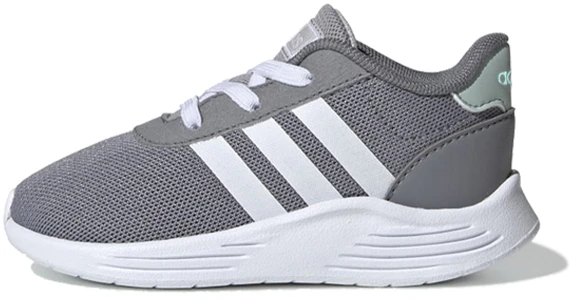 toddler-adidas-lite-racer-2-0-grey-eg-6909