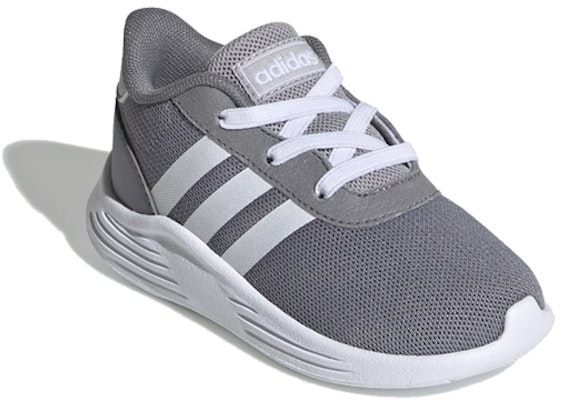 (TD) adidas Lite Racer 2.0 Kelabu EG6909 Order (TD) adidas Lite Racer 2.0 Kelabu EG6909