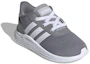 Order TD嬰幼兒 adidas neo Lite Racer 2.0 灰色