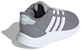 (Toddler) adidas Lite Racer 2.0 Grey EG6909