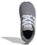 Shop (Toddler) adidas Lite Racer 2.0 Grey EG6909