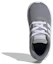Shop TD嬰幼兒 adidas neo Lite Racer 2.0 灰色
