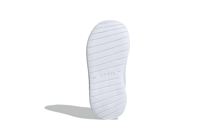 Purchase TD嬰幼兒 adidas neo Lite Racer 2.0 灰色
