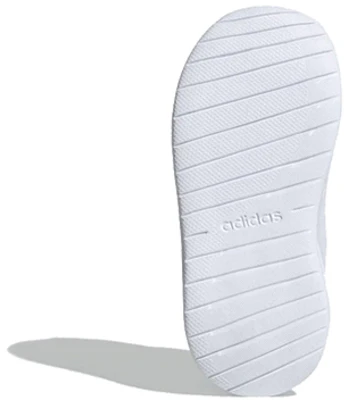 TD嬰幼兒 adidas neo Lite Racer 2.0 灰色 Purchase TD嬰幼兒 adidas neo Lite Racer 2.0 灰色