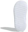 Purchase TD嬰幼兒 adidas neo Lite Racer 2.0 灰色