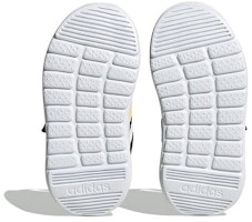 (TD) ライトレーサー 3.0 ブラック/ソーラーゴールド HP5800 Shop (TD) ライトレーサー 3.0 ブラック/ソーラーゴールド HP5800