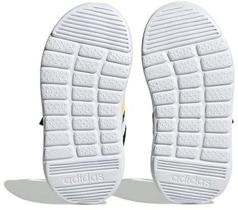 嬰幼 adidas neo Lite Racer 3.0 防滑耐磨輕便 低筒 跑步鞋 黑白 Shop 嬰幼 adidas neo Lite Racer 3.0 防滑耐磨輕便 低筒 跑步鞋 黑白