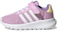 Buy (Toddler) adidas Lite Racer 3.0 'Pink White' H06277
