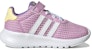 (Toddler) adidas Lite Racer 3.0 'Pink White' H06277